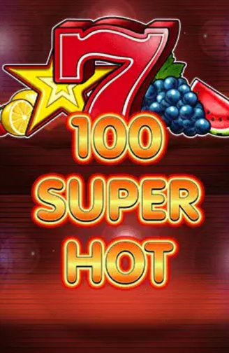 100 Super Hot