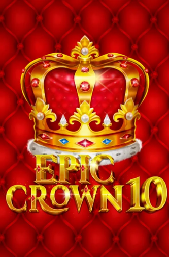 Epic Crown 10