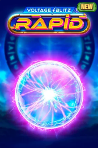 Rapid