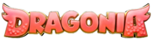 Dragonia